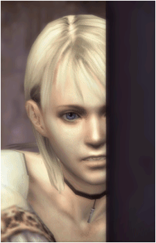 Image 7 Image 7