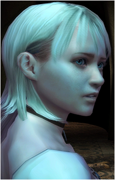 Image 5 Image 5