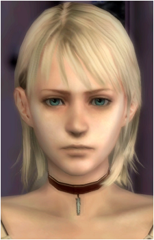 Image 6 Image 6