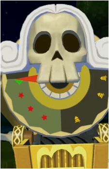Bonelich von Skeleski's image