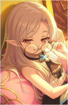 Sono's image