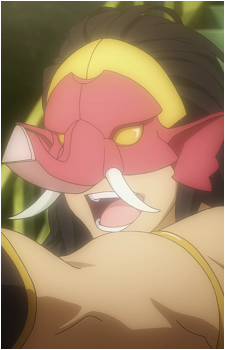 Image 7 Image 7
