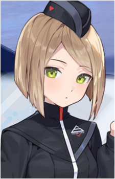 Ai {SV}'s image