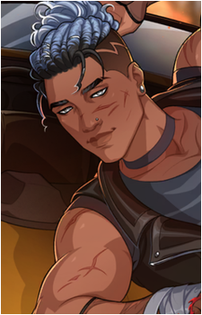 Dean Lowell