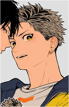 Souma Hagino's image