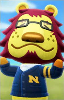 Mott's image