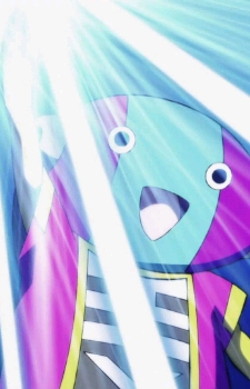 Zeno {DB}