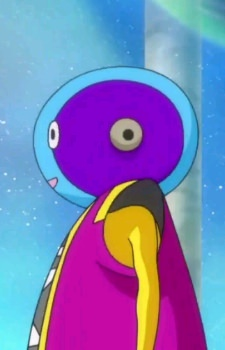 Zeno {DB}