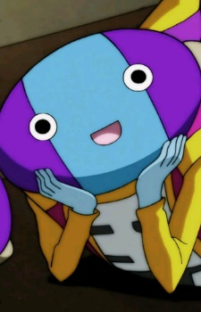 Zeno {DB}