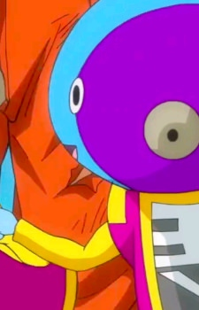 Zeno {DB}