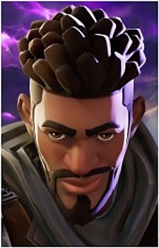 Ken's image