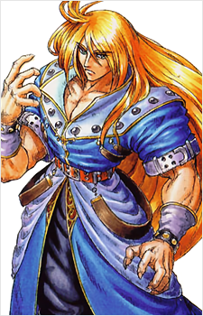 Ray {BoF}'s image