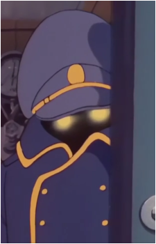 The Conductor {GE}'s image