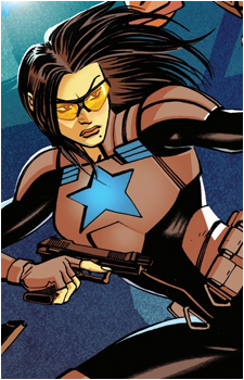 Image 10