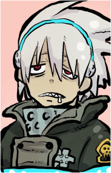 Image 7 of Soul Eater Evans