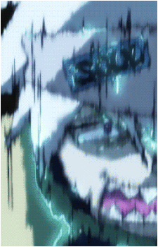 Image 30 of Soul Eater Evans