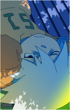 Image 29 of Soul Eater Evans