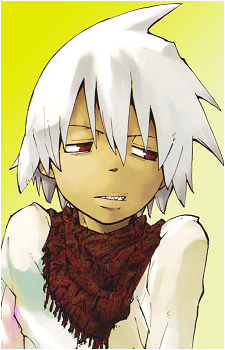 Image 18 of Soul Eater Evans