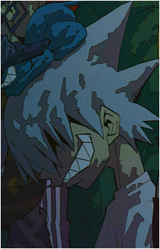 Image 13 of Soul Eater Evans