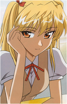 Eri Sawachika's image