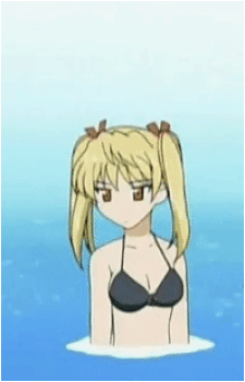 Eri Sawachika