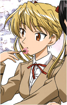 Eri Sawachika