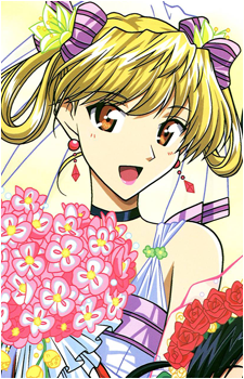 Eri Sawachika