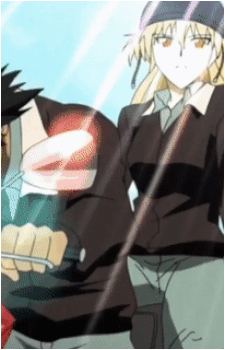 Eri Sawachika