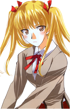Eri Sawachika