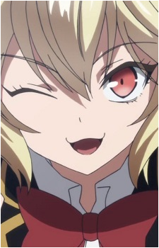 Image 4 Image 4