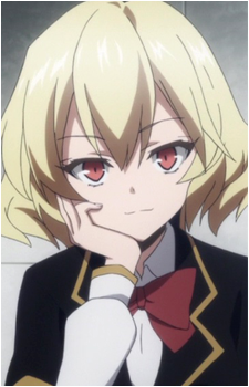Image 3 Image 3