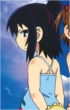 Image 4 Image 4