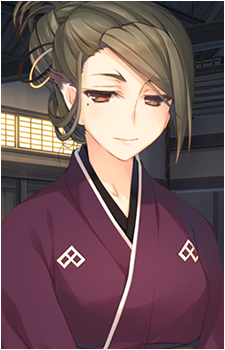 Torikori's image