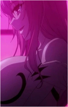 Image 7 Image 7