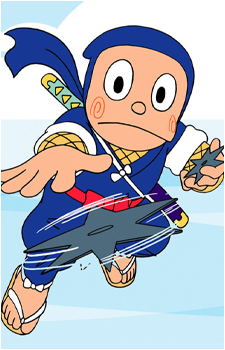 Kanzo Hattori