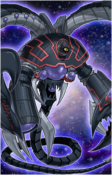 Arcana Force EX - The Light Ruler's image