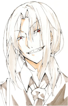 Image 17