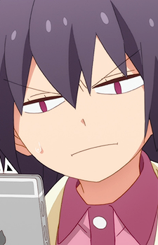 Hotaru Furuya