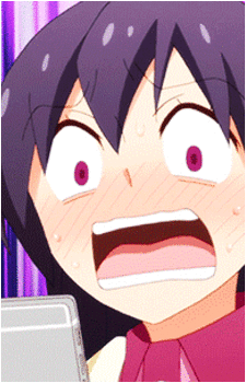Hotaru Furuya