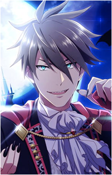 Hideo Akuno