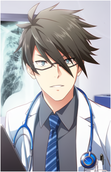 Hideo Akuno