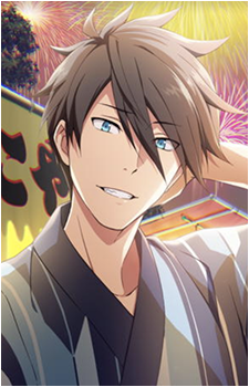 Hideo Akuno