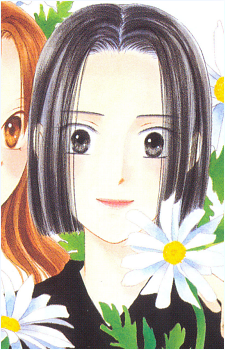 Aya Sawada's image