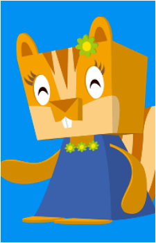 Cori