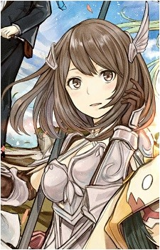 Kyouka Igarashi's image