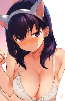Image 7 Image 7