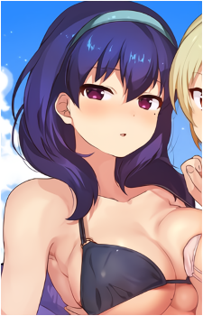 Image 4 Image 4