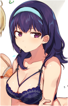 Image 3 Image 3
