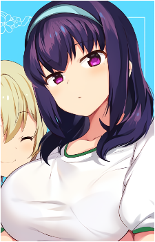 Image 2 Image 2