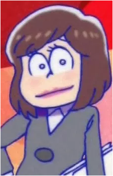 Osoko's image